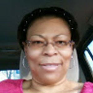 Meet your Posher, Deborah